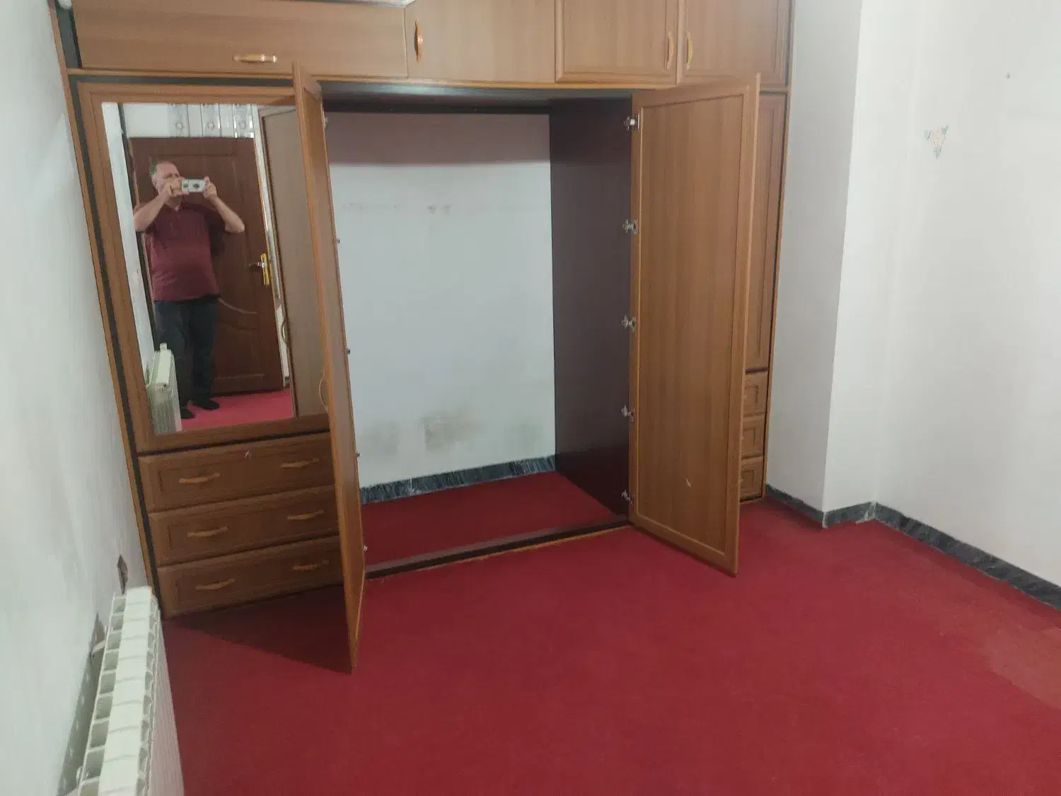 اجاره خانه|اجارهٔ آپارتمان|سقز, |دیوار