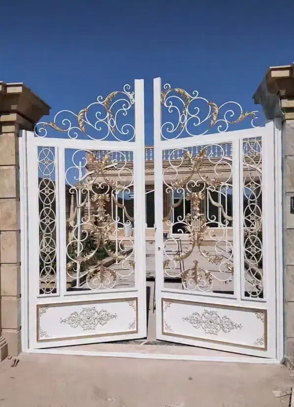 رنگ کاری ،نقاشی ساختمان،درب،پنجره،|خدمات پیشه و مهارت|اهواز, زیتون کارمندی|دیوار