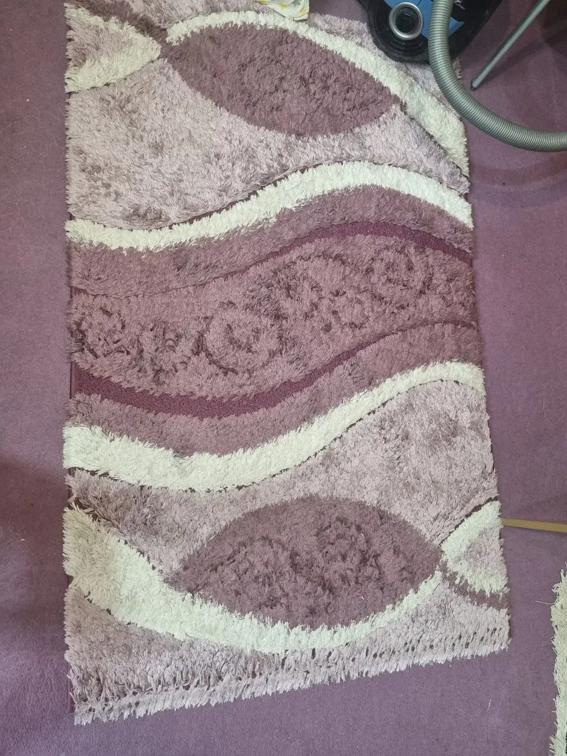 فرش ترکیه|فرش|تبریز, |دیوار