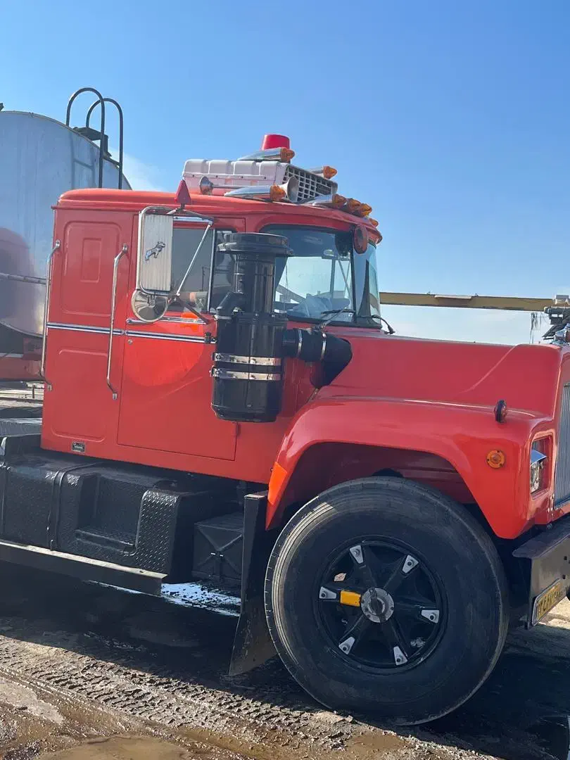 سلام راننده|استخدام حمل و نقل|تهران, دکتر هوشیار|دیوار