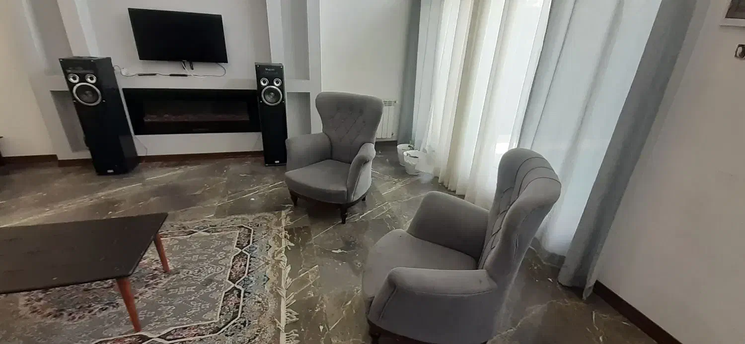 فروش مبل، فوتبالدستی ،باربیکیو،و میز الاچیق|حراج|کوهسار (البرز), |دیوار