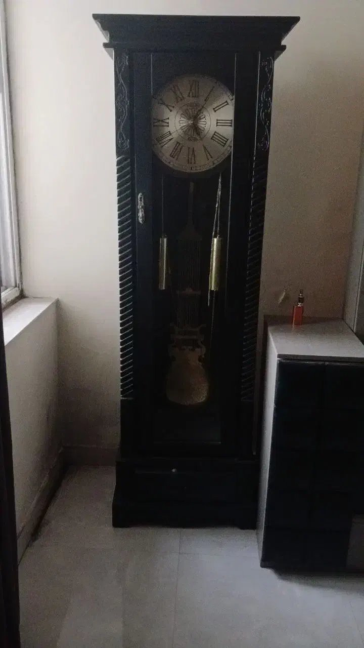 دکوری|ساعت دیواری و تزئینی|نوشهر, |دیوار