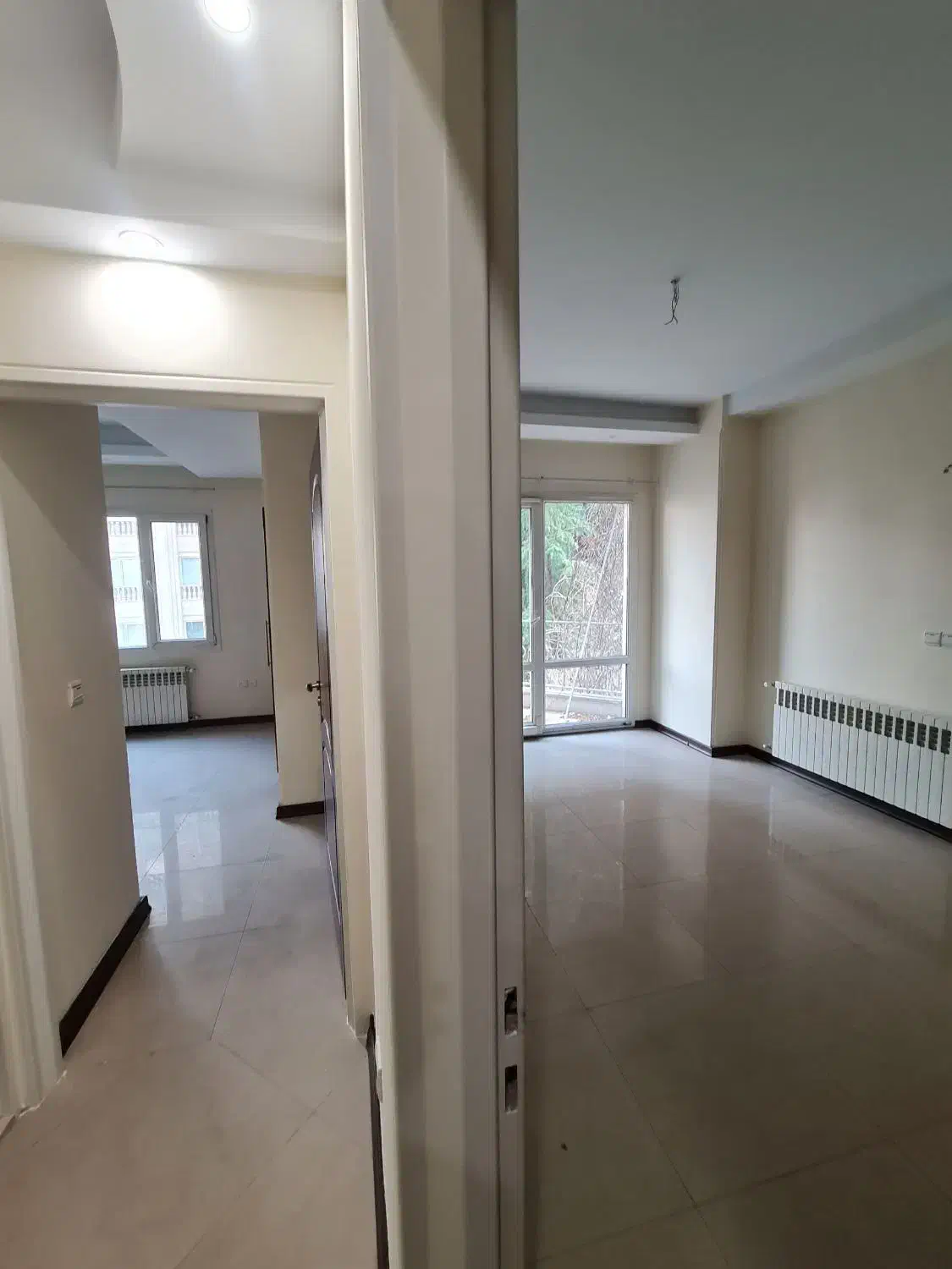 ۱۸۵ متر ثارالله فول امکانات