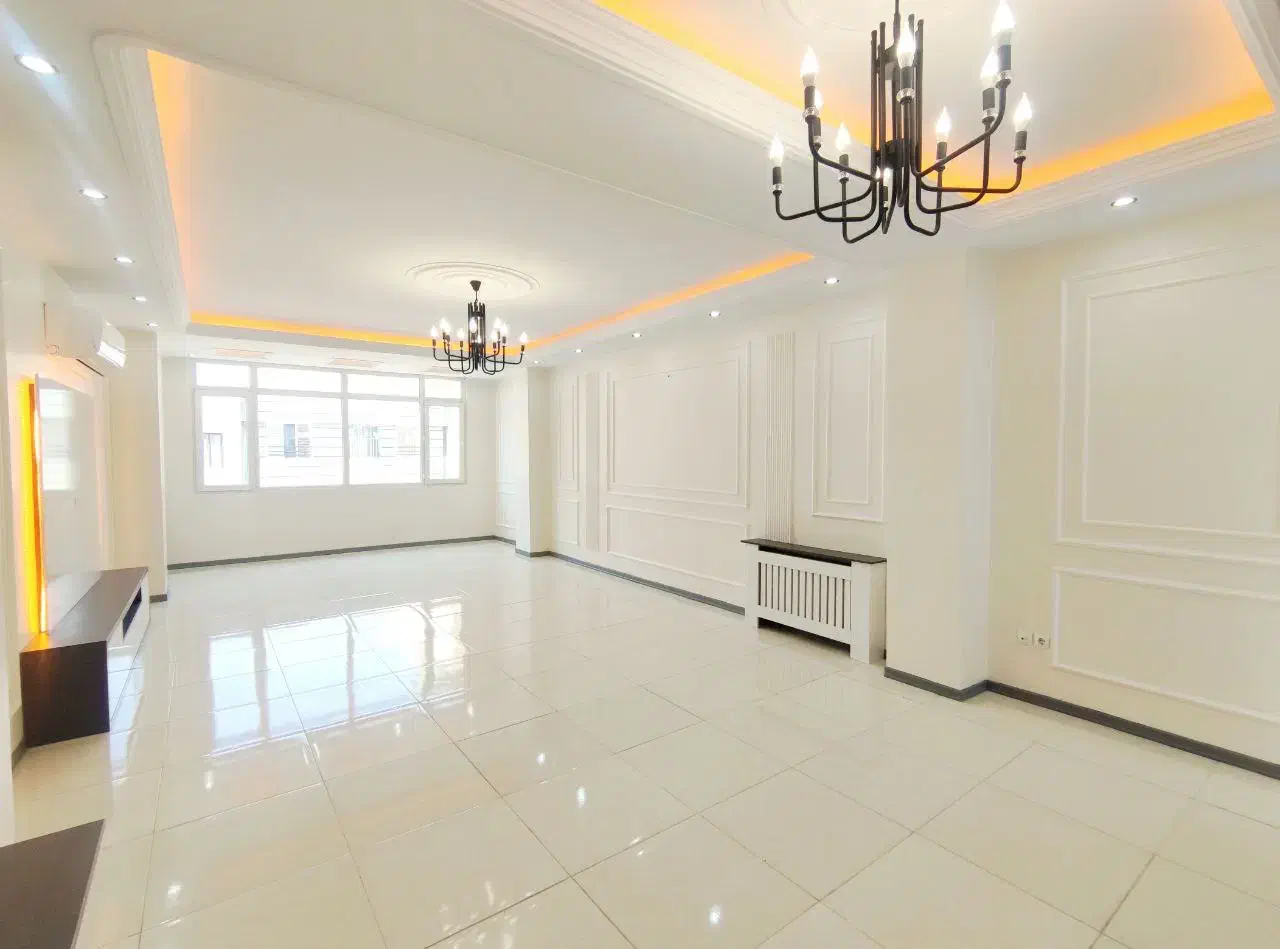 ۷۴متر/اسانسور پارکینگ/روبنما غرق نور/۲واحدی سنددار|فروش آپارتمان|اندیشه, اندیشه فاز ۱|دیوار