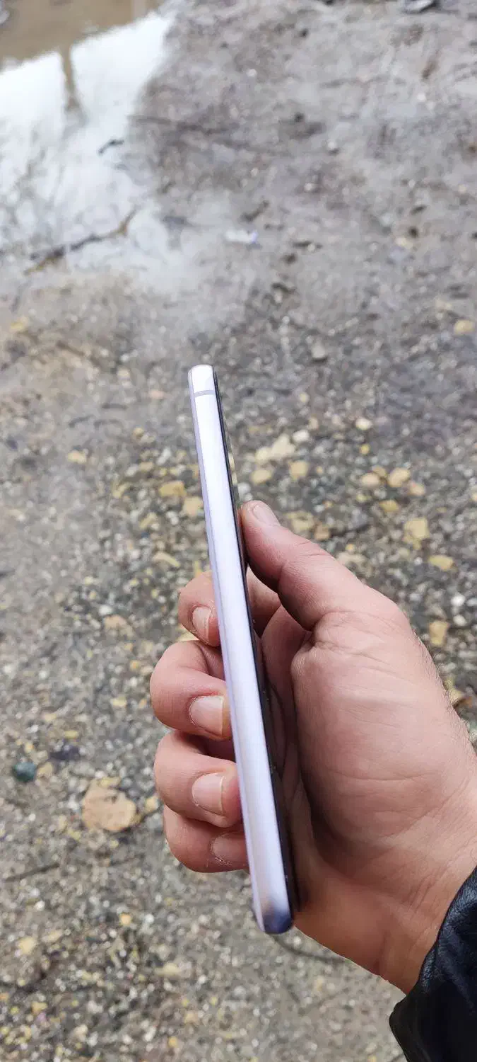 سامسونگ s21fe|موبایل|ارومیه, |دیوار