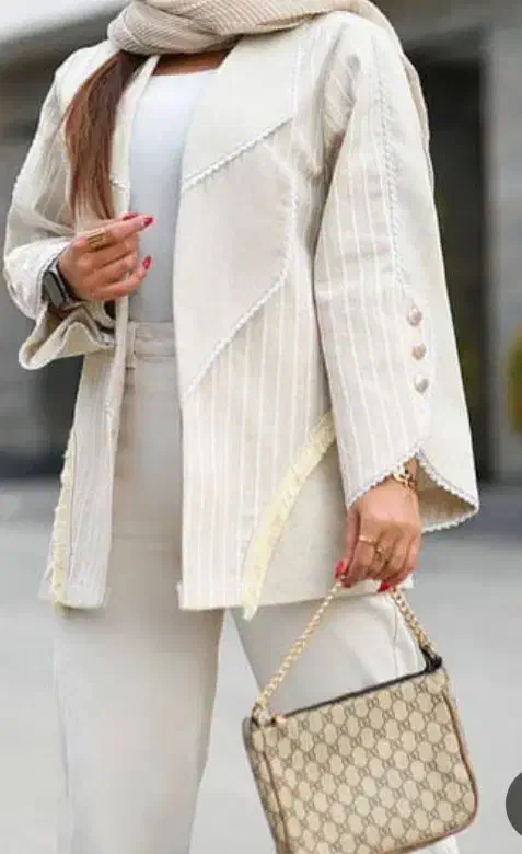 آموزش خیاطی ورودبه بازارکار|خدمات آموزشی|شهرکرد, |دیوار