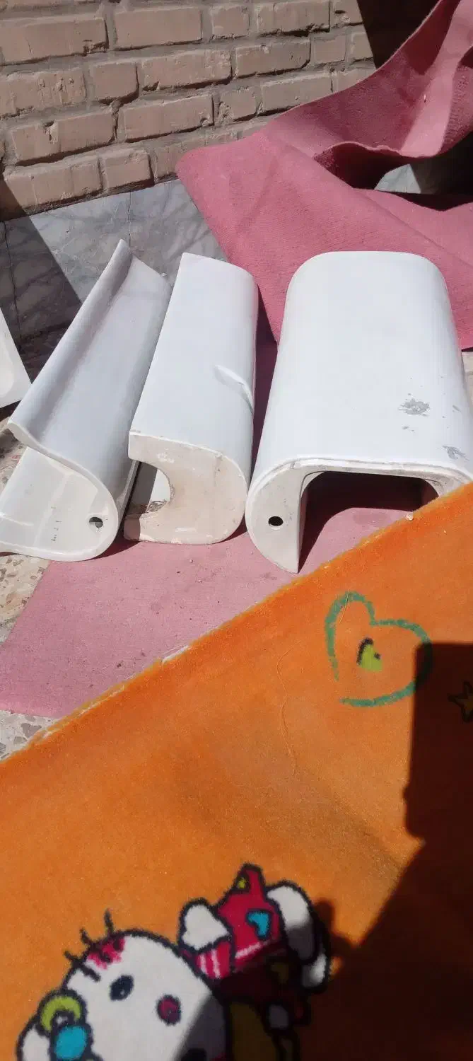 روشویی|لوازم سرویس بهداشتی|اهواز, گلستان|دیوار