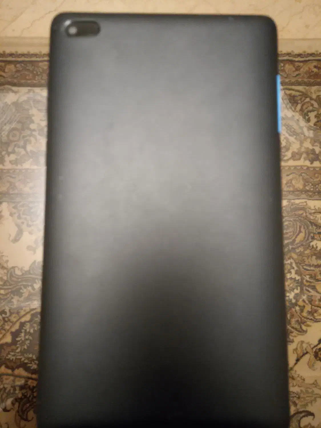 تبلت لنوودرحدنو|تبلت|تهران, دریاننو|دیوار