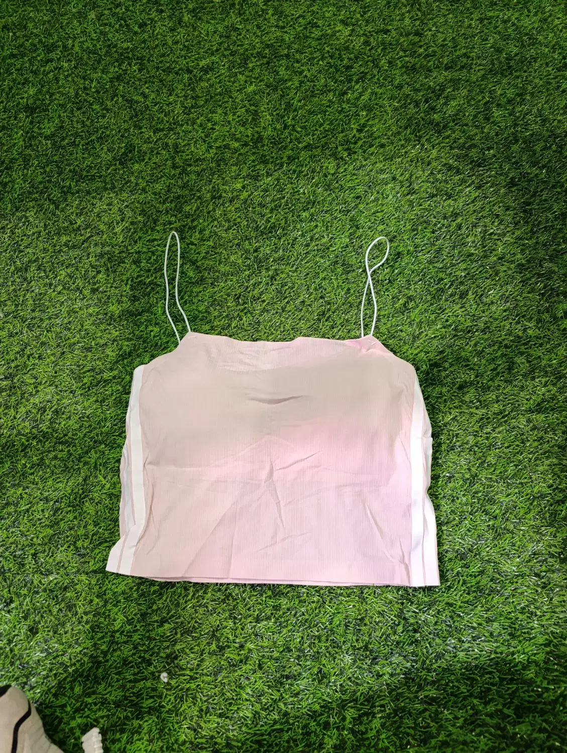 نیم تنه(کراپ تاپ)تیشرت ورزشی،ارسال رایگان|لباس|اهواز, زیتون کارمندی|دیوار