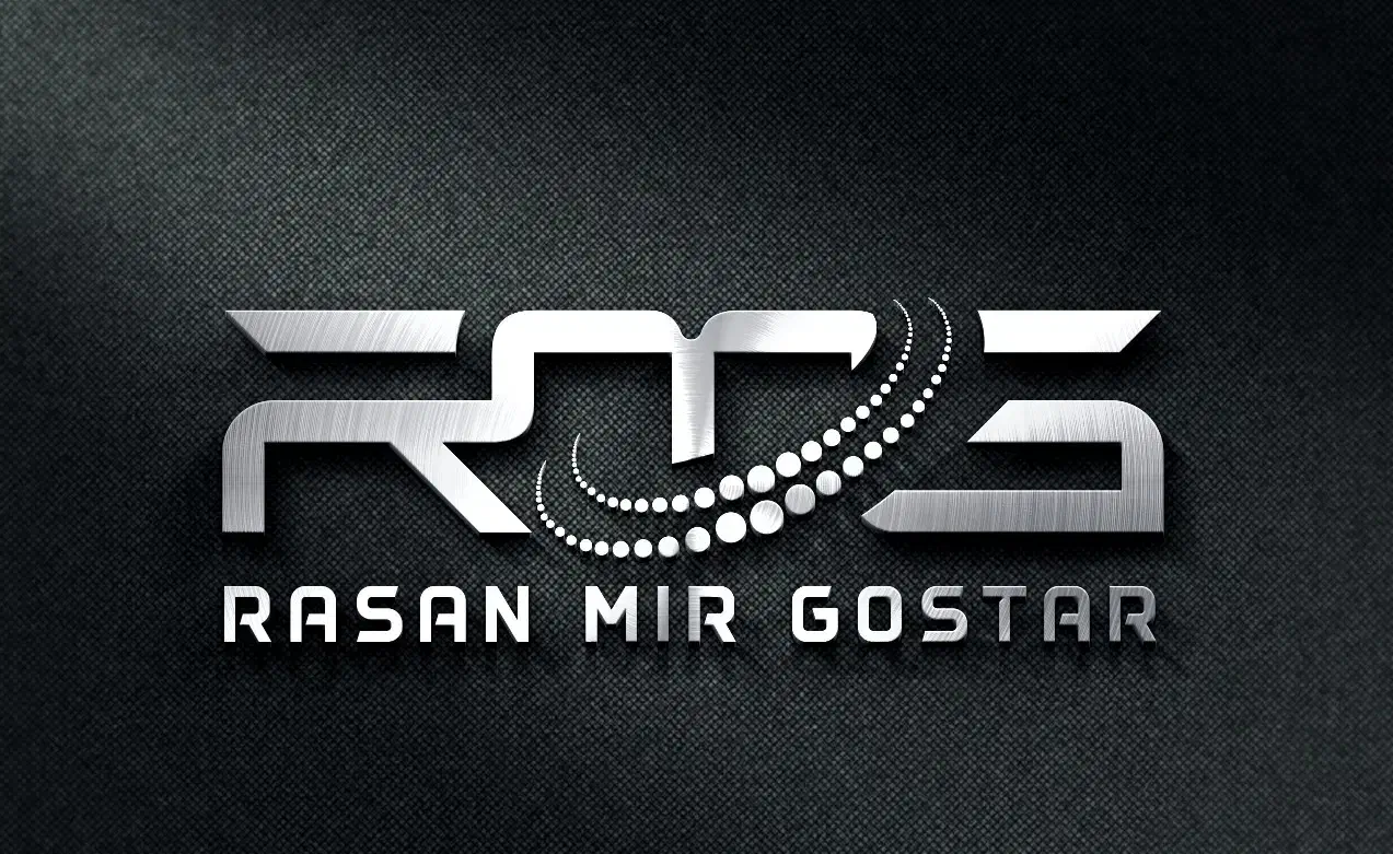 استخدام بازاریاب هلدینگ راسان|استخدام بازاریابی و فروش|سقز, |دیوار