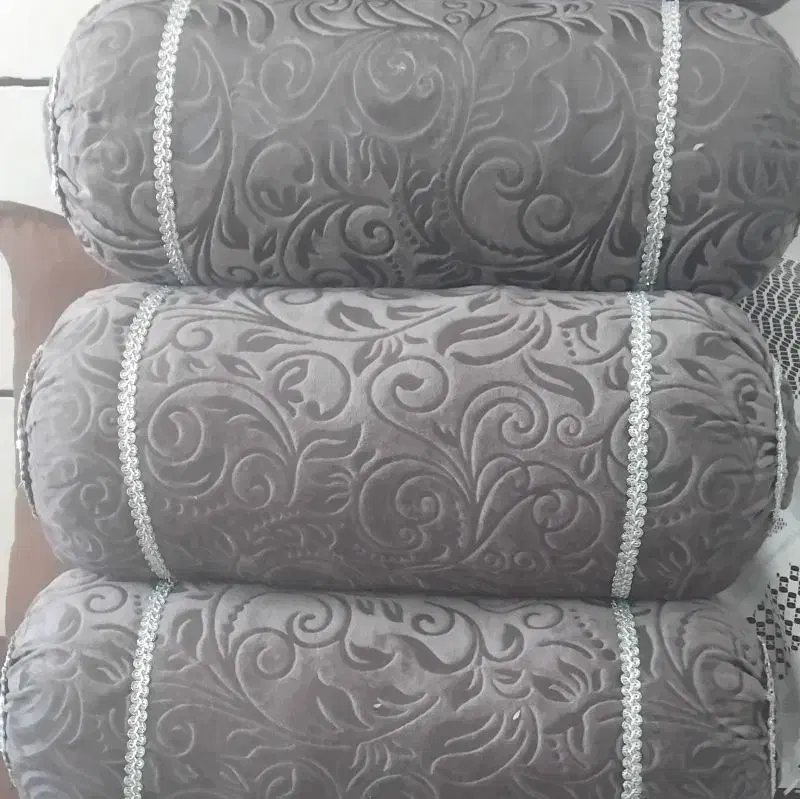 حلاجی پنبه وتولیدی محمداباد میثم|رختخواب، بالش، پتو|رفسنجان, |دیوار