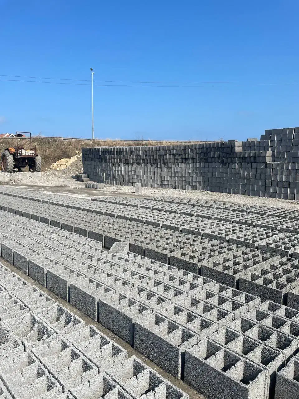 راننده کارگر مصالح ساختمانی|استخدام حمل و نقل|تنکابن, |دیوار