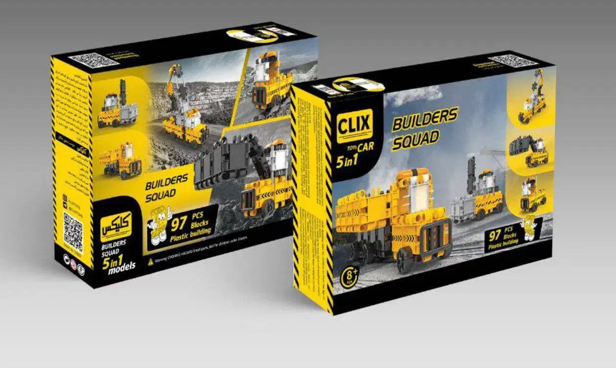 لگو کلیکس|اسباب‌بازی بچه|تهران, تولید دارو|دیوار