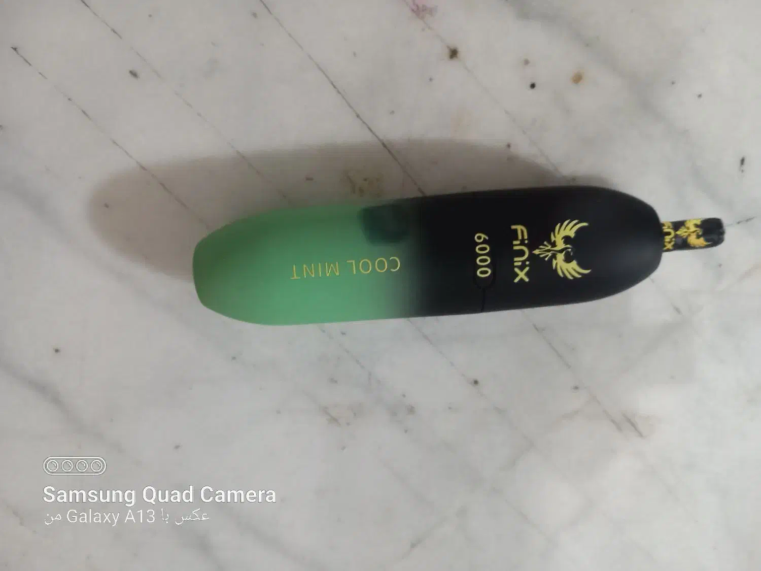 پاد|زیورآلات و اکسسوری|تربت جام, حافظ|دیوار