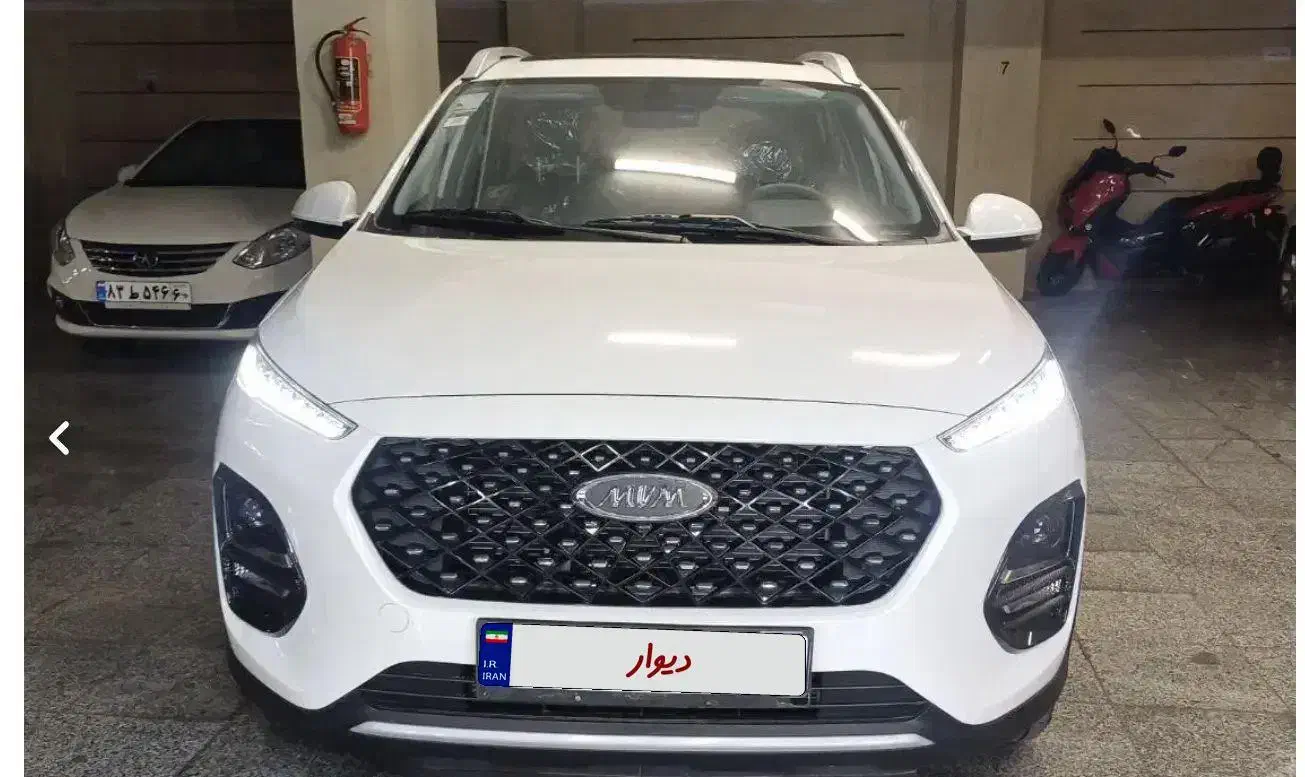 خریدار x22 پرو اتومات ترجیحا با اقساط|خودرو سواری و وانت|بندرعباس, |دیوار