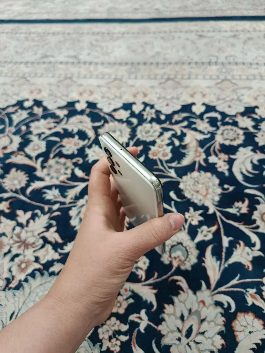 a32 4G|موبایل|تهران, خلیج فارس|دیوار