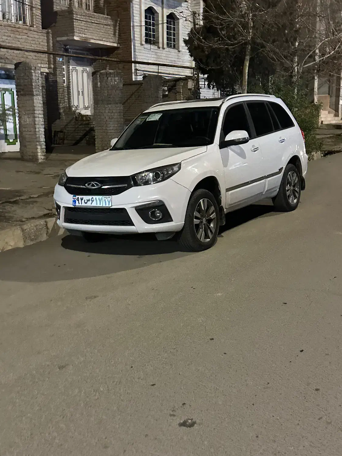 Mvm33s|خودرو سواری و وانت|ارومیه, |دیوار