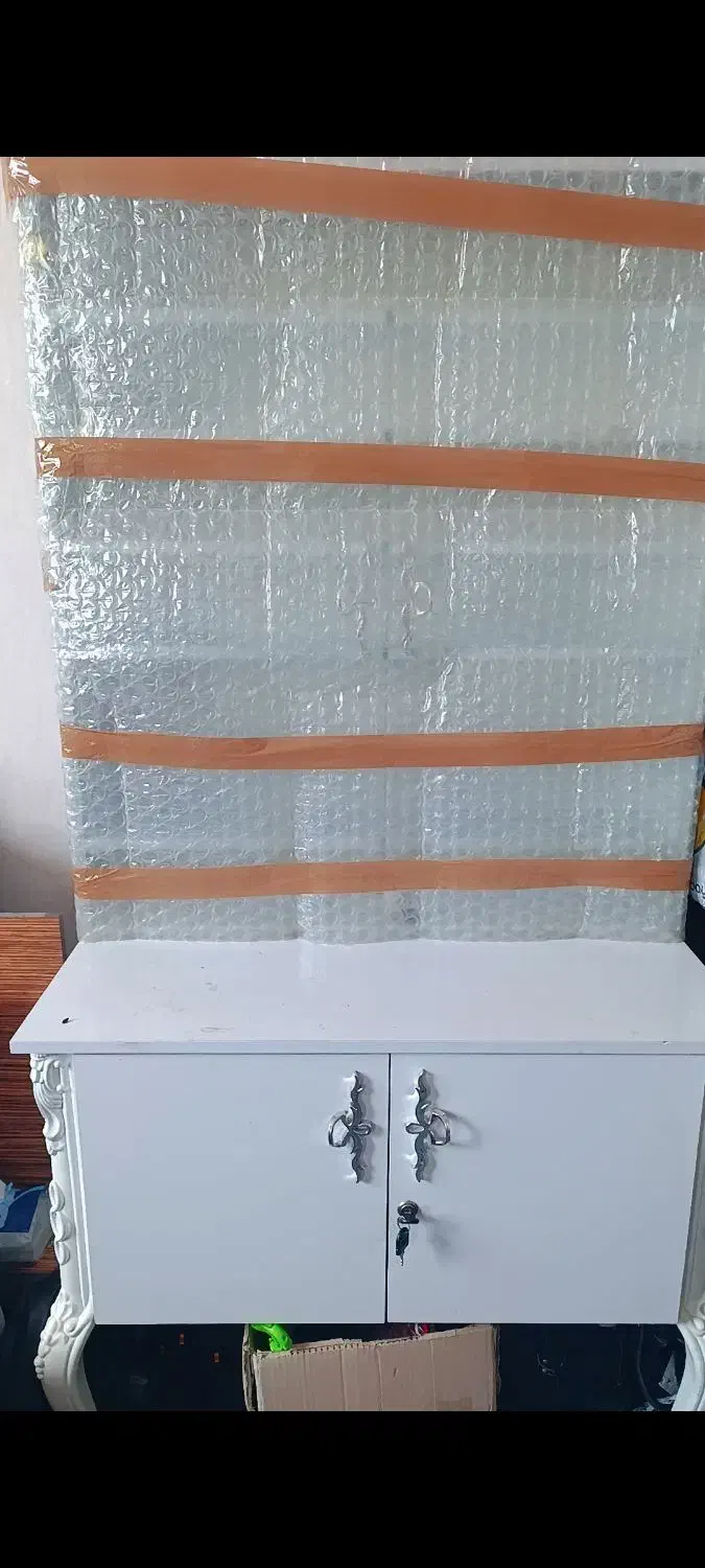 ناخن|آرایشگاه و سالنهای زیبایی|اصفهان, بهارستان|دیوار