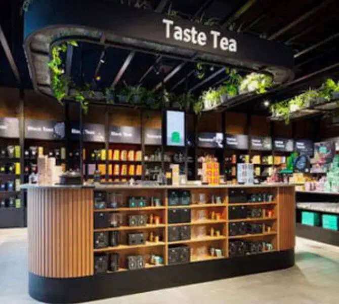 استخدام حساب دار صندوقدار خانم یا آقا|استخدام مالی، حسابداری، حقوقی|تفت, |دیوار