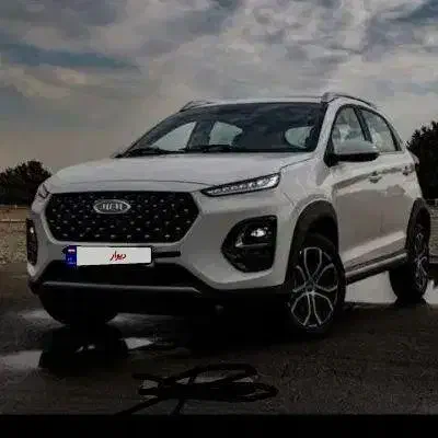 x22pro صفر خشک 1404|خودرو سواری و وانت|نیشابور, شهید جعفری|دیوار