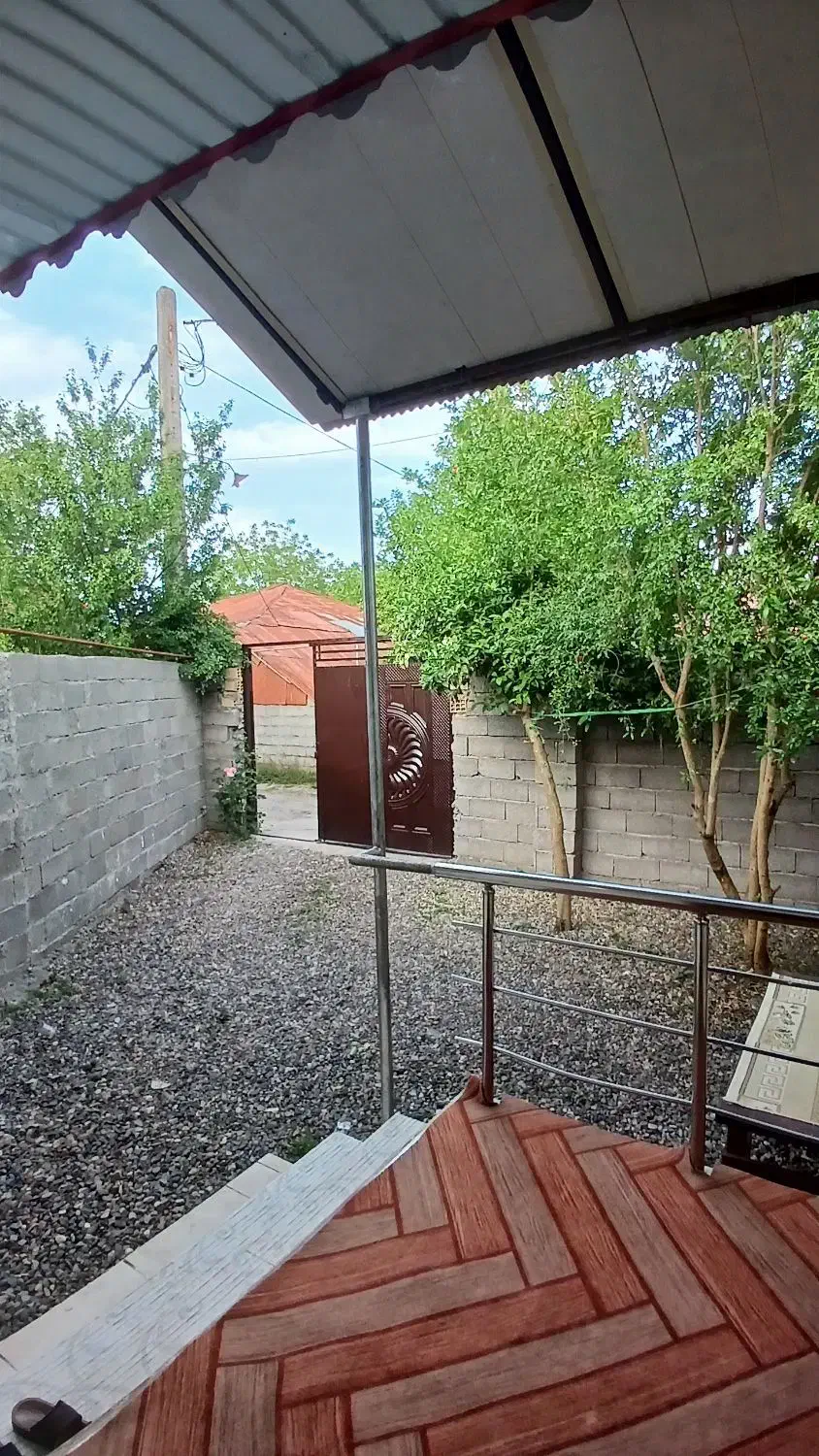 اجاره سویت در سراوان رشت|اجارهٔ کوتاهمدت آپارتمان و سوئیت|سنگر, |دیوار