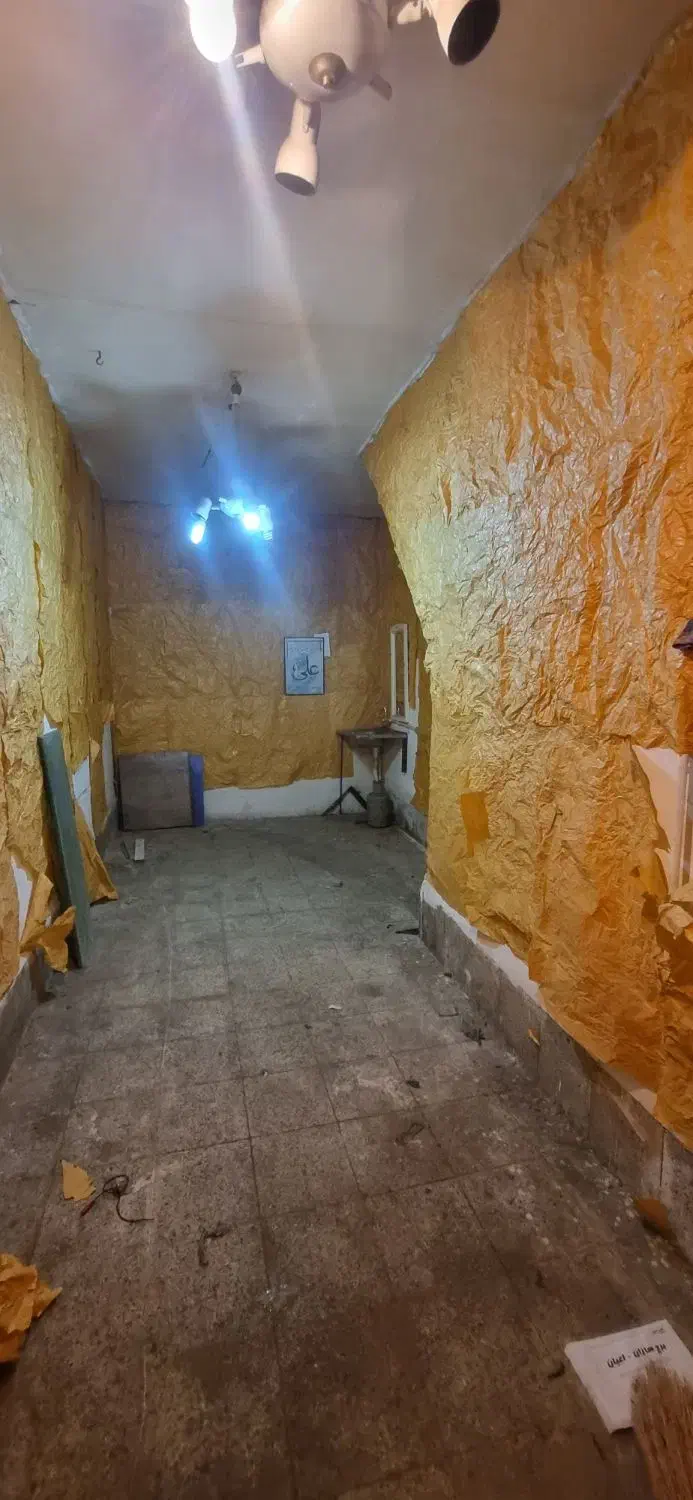 رهن و اجاره مغازه|اجارهٔ مغازه و غرفه|تبریز, |دیوار