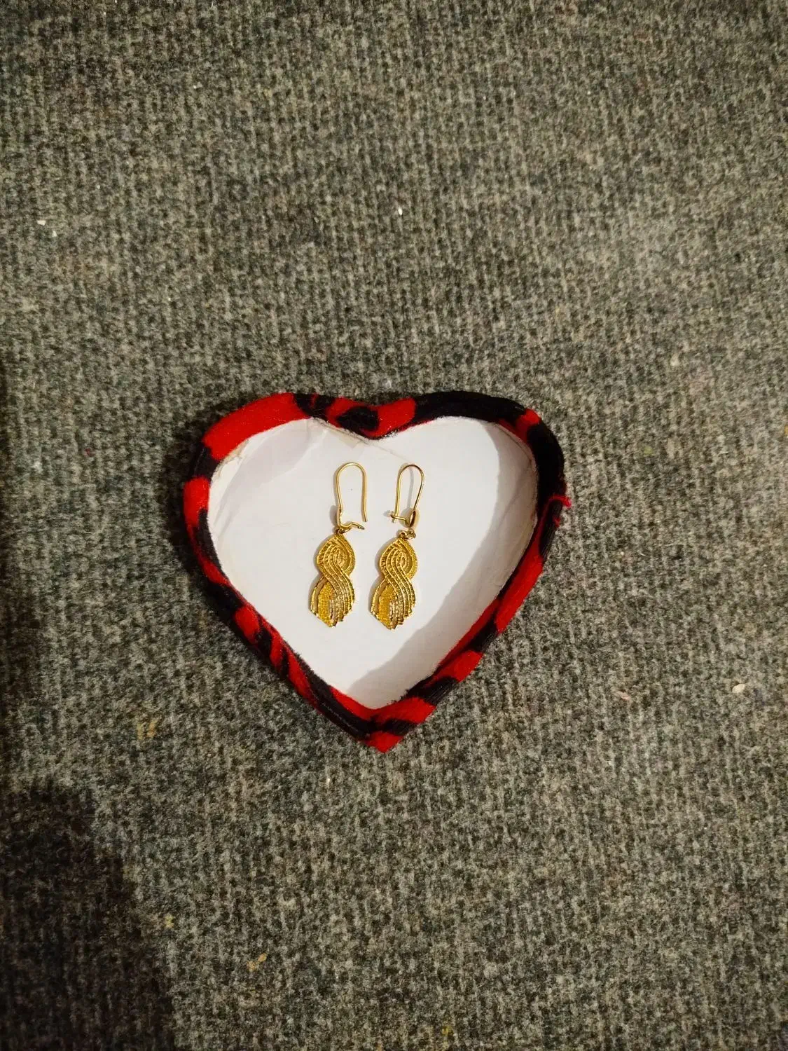 هرچی میبینی فقط ۱۵۰|بدلیجات|قم, نیروگاه|دیوار