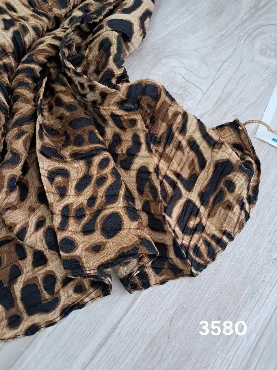 شال ۱۰۰ تومنی|لباس|گلبهار, شهر جدید گلبهار|دیوار