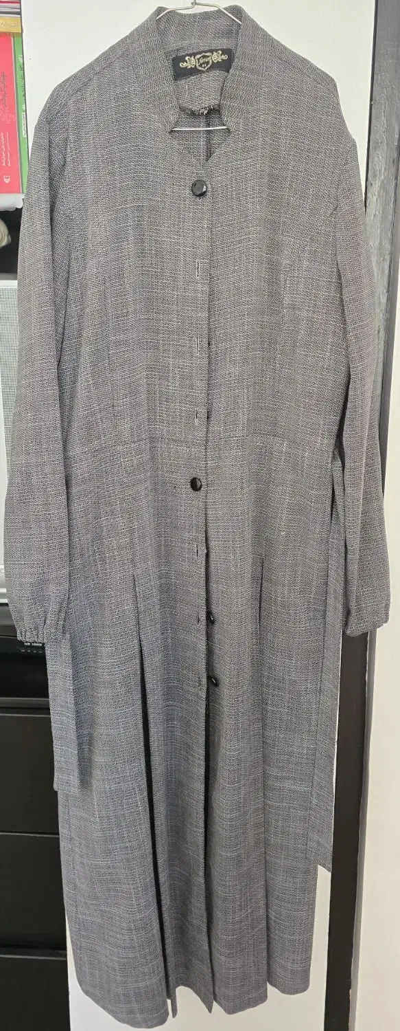 مانتو|لباس|بیرجند, |دیوار