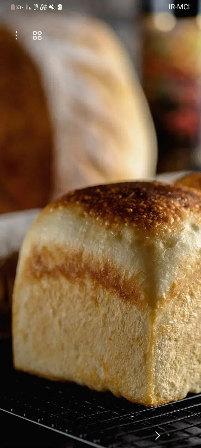 کار در لشکراباد فست فود|استخدام خدمات فروشگاه و رستوران|اهواز, لشکرآباد|دیوار