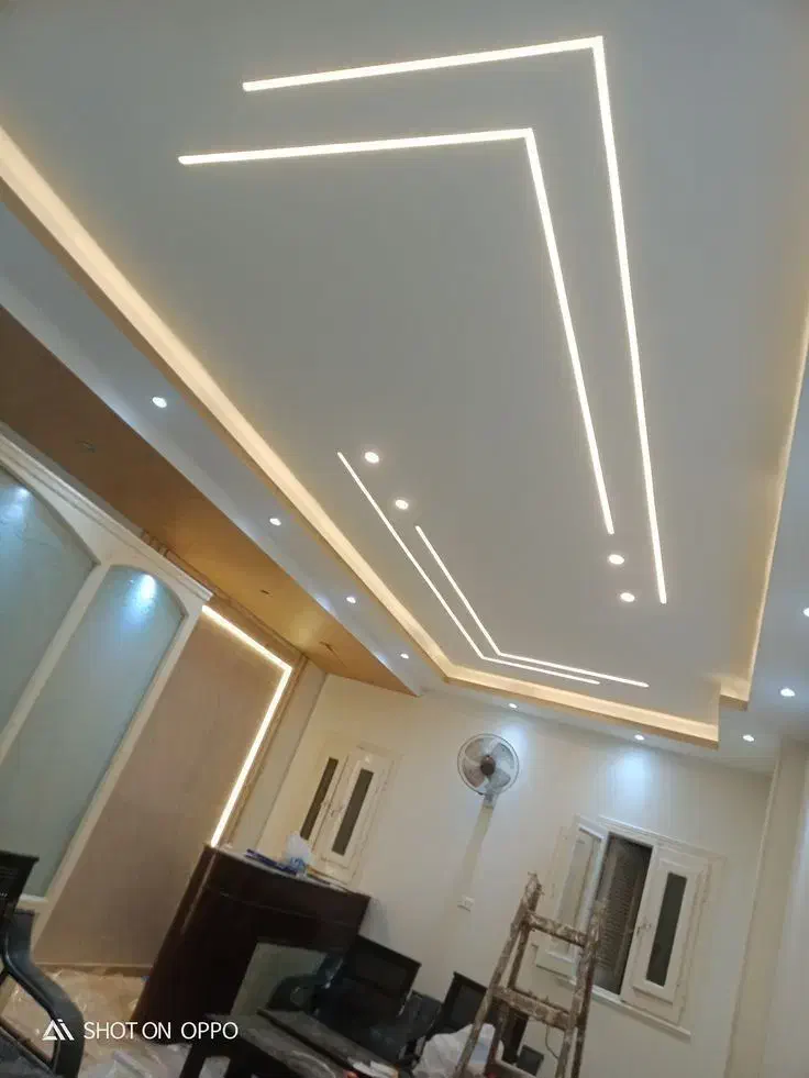 تعمیرات وتغیرات تخریب وباز سازی صفر تا صد|خدمات پیشه و مهارت|سقز, |دیوار