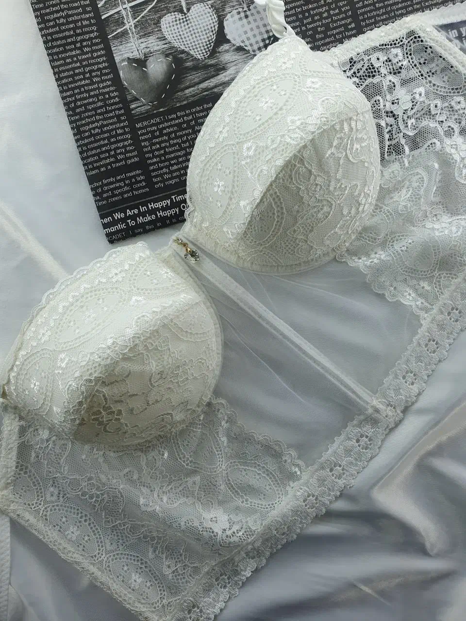 لباس خواب و لباس زیر عمده|لباس|فردیس, قریشی|دیوار