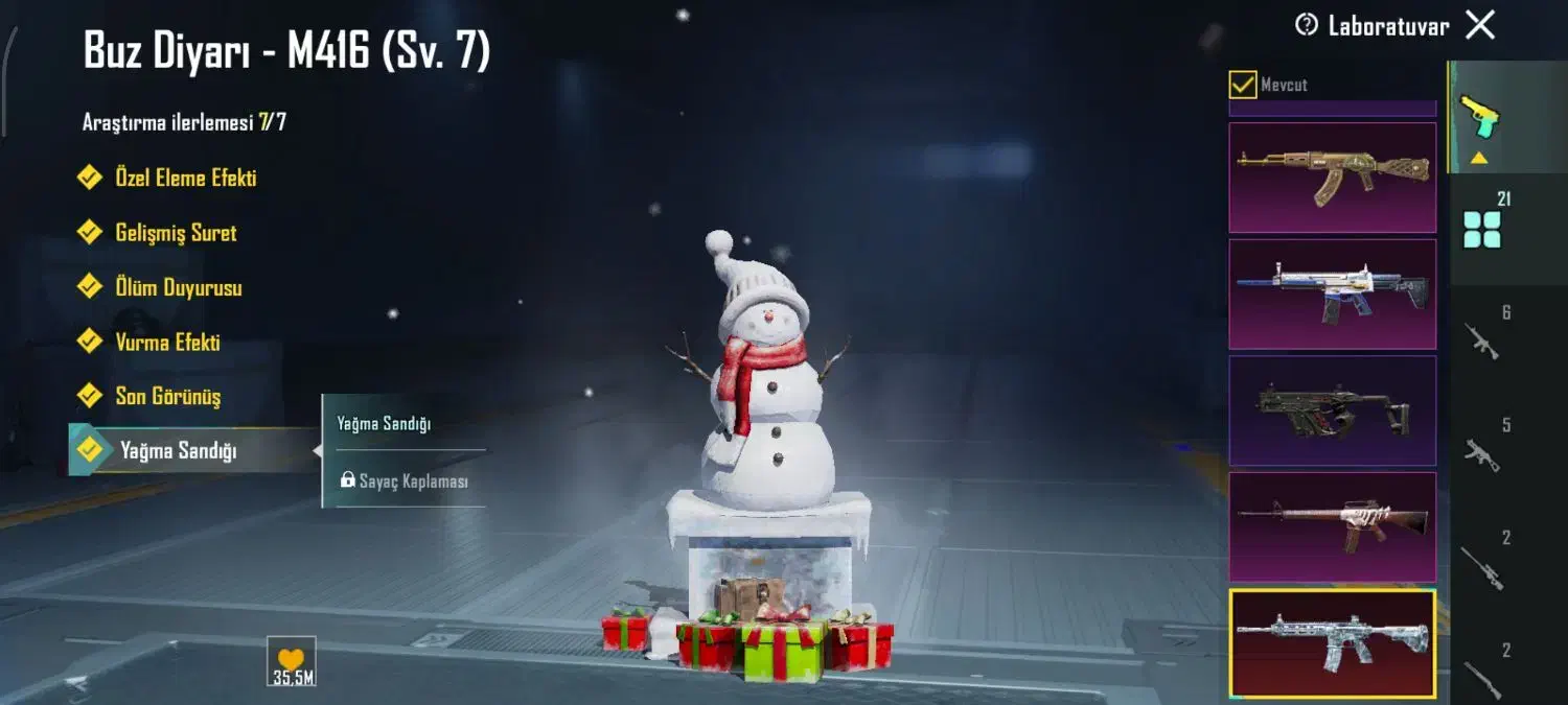 اکانت پابجی|کنسول، بازی ویدئویی و آنلاین|خوی, |دیوار