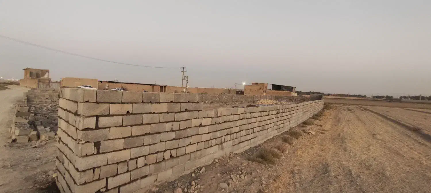 اجاره چهار دیواری جهت پرورش و نگهداری دام|اجارهٔ دفتر صنعتی، کشاورزی، تجاری|اصفهان, فرودگاه شهید بهشتی|دیوار