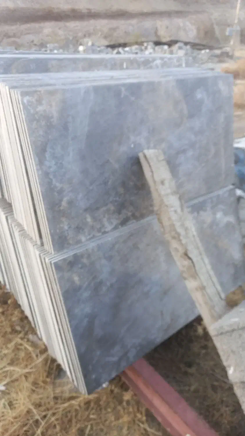 سرامیک پرسلان ۶۰در۱۲۰ درجه ۲|مصالح و تجهیزات ساختمان|خلخال, |دیوار