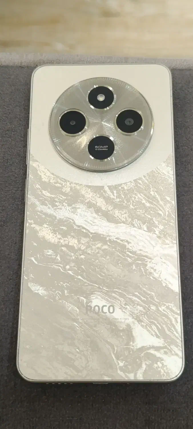 c75در حد نو خط خش جزعی|موبایل|ارومیه, |دیوار