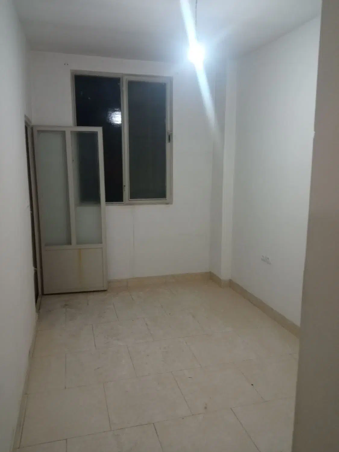 اجاره اپارتمان دوخوابه|اجارهٔ آپارتمان|پاکدشت, پاکدشت (مامازند)|دیوار