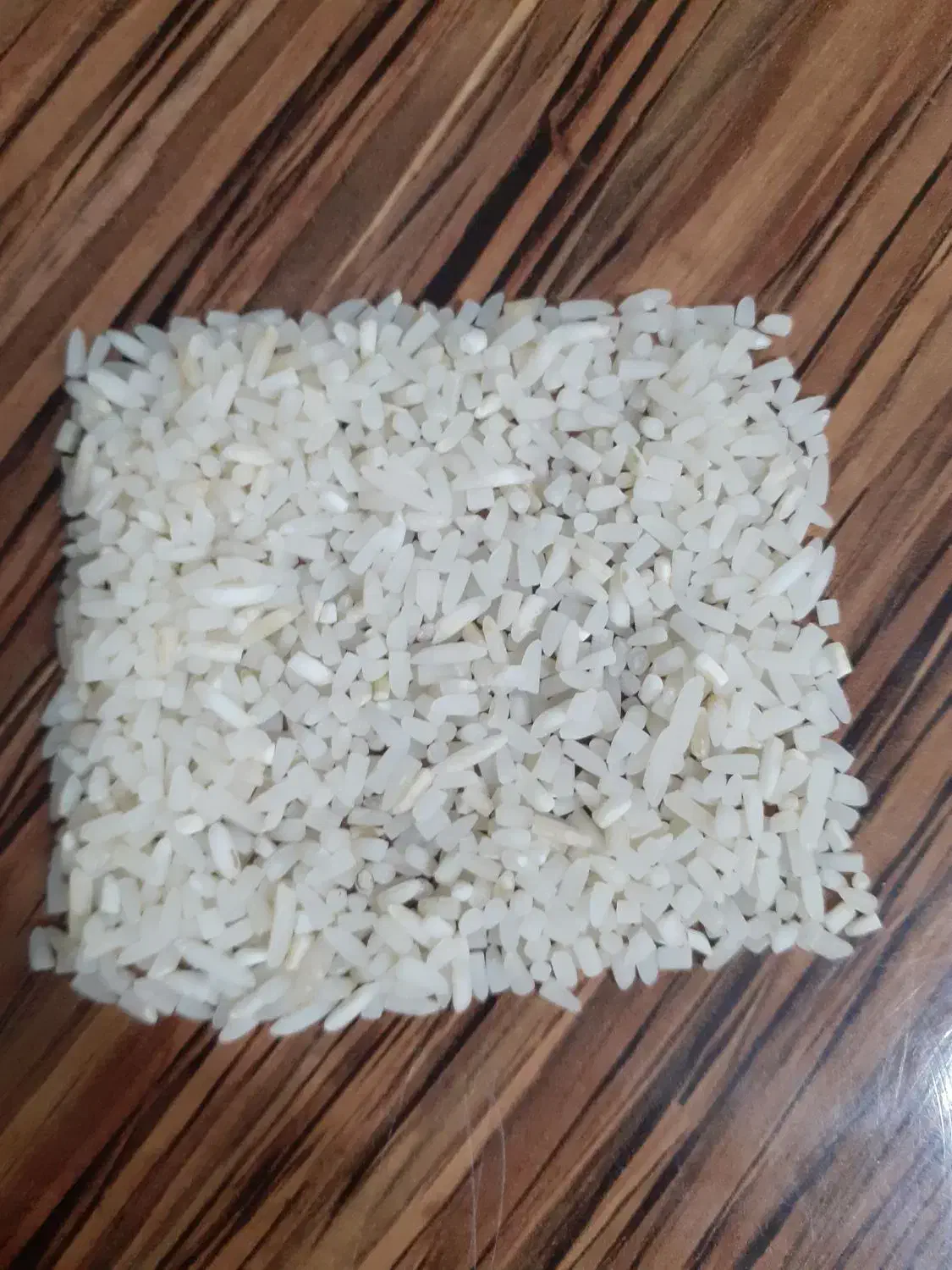 خرید وفروش انواع برنج و نیمدانه|خوردنی و آشامیدنی|رشت, پسیخان|دیوار