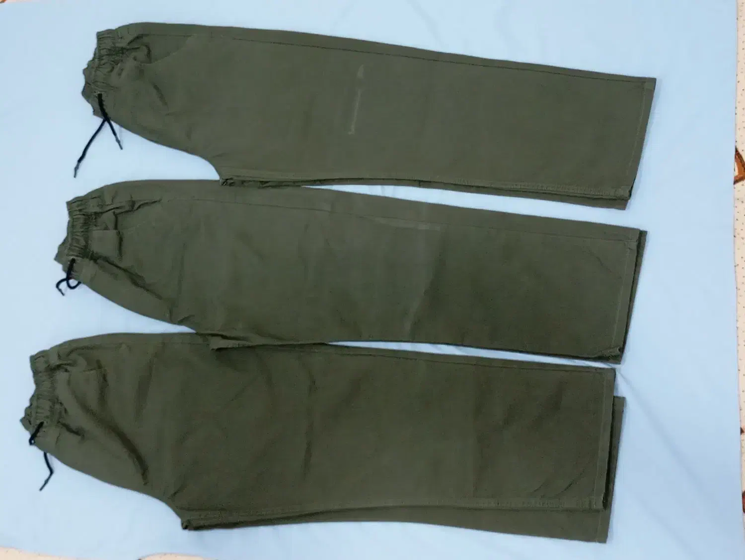 1100|لباس|مریوان, |دیوار