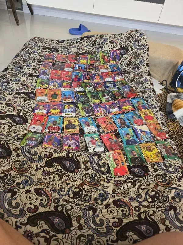 توپچی کارت|اسباب‌‌بازی|شیراز, چنچنه|دیوار