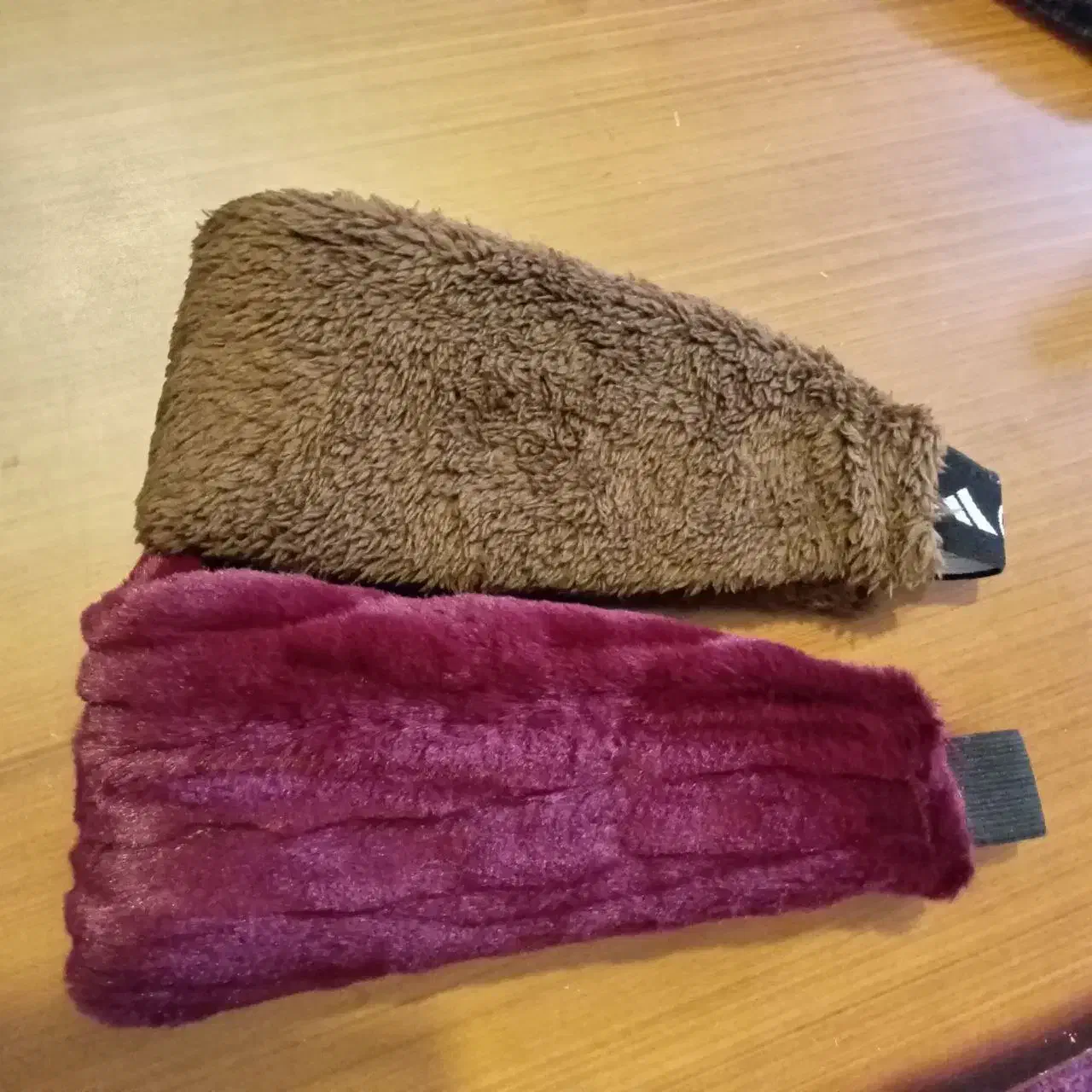 هدبند روسی|لباس|کرمان, |دیوار