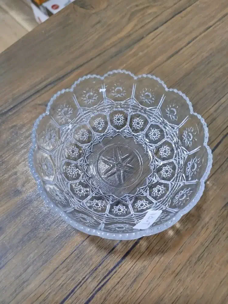 فروش ظروف شیشه ای|ظروف سرو و پذیرایی|فیروزآباد (فارس), |دیوار