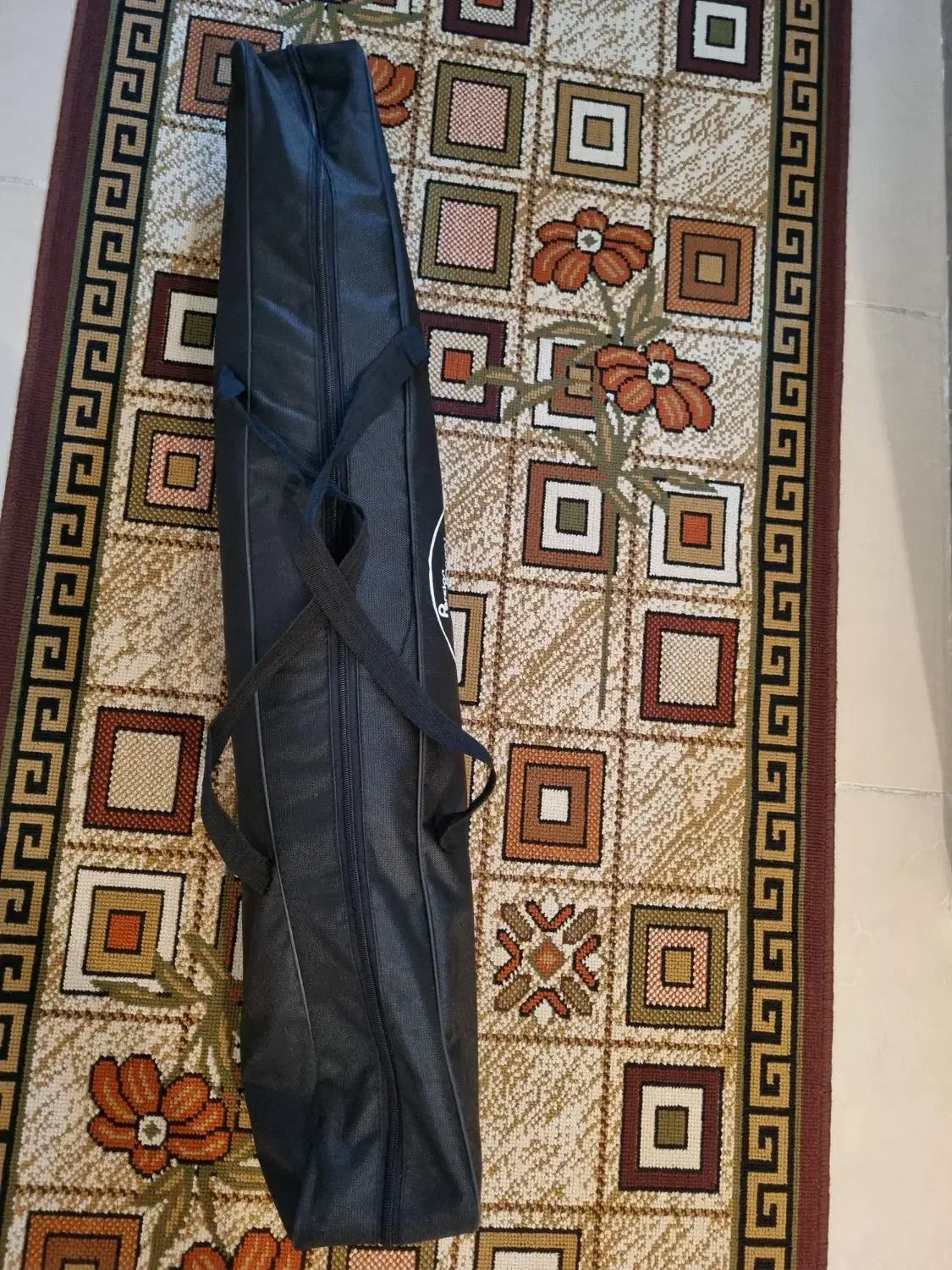 ننو فلزی|اسباب و اثاث بچه|نی‌ریز, |دیوار