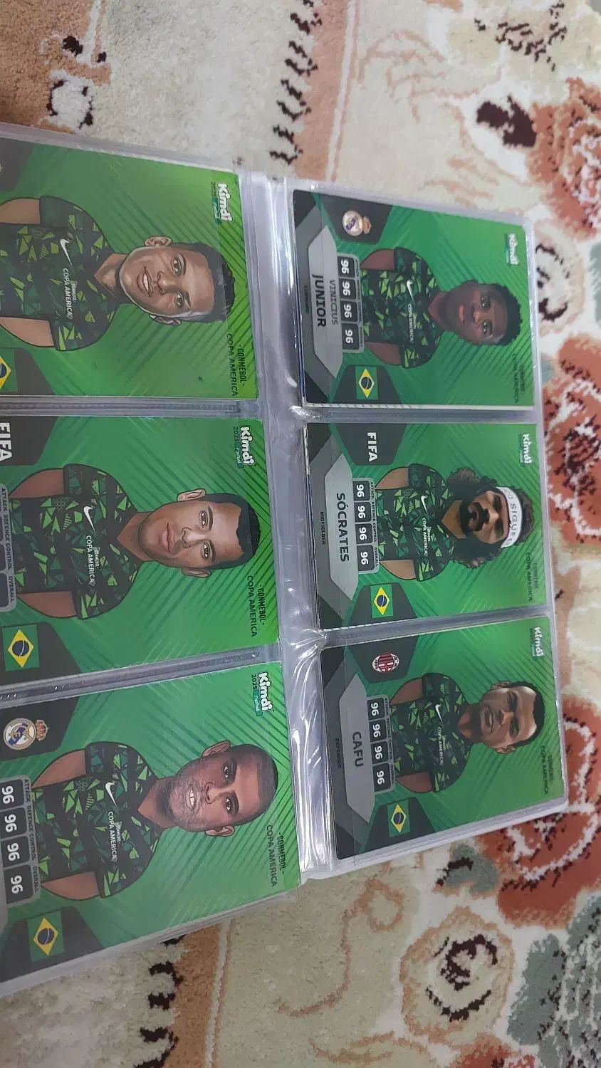 کیمدی|اسباب‌‌بازی|اندیمشک, |دیوار