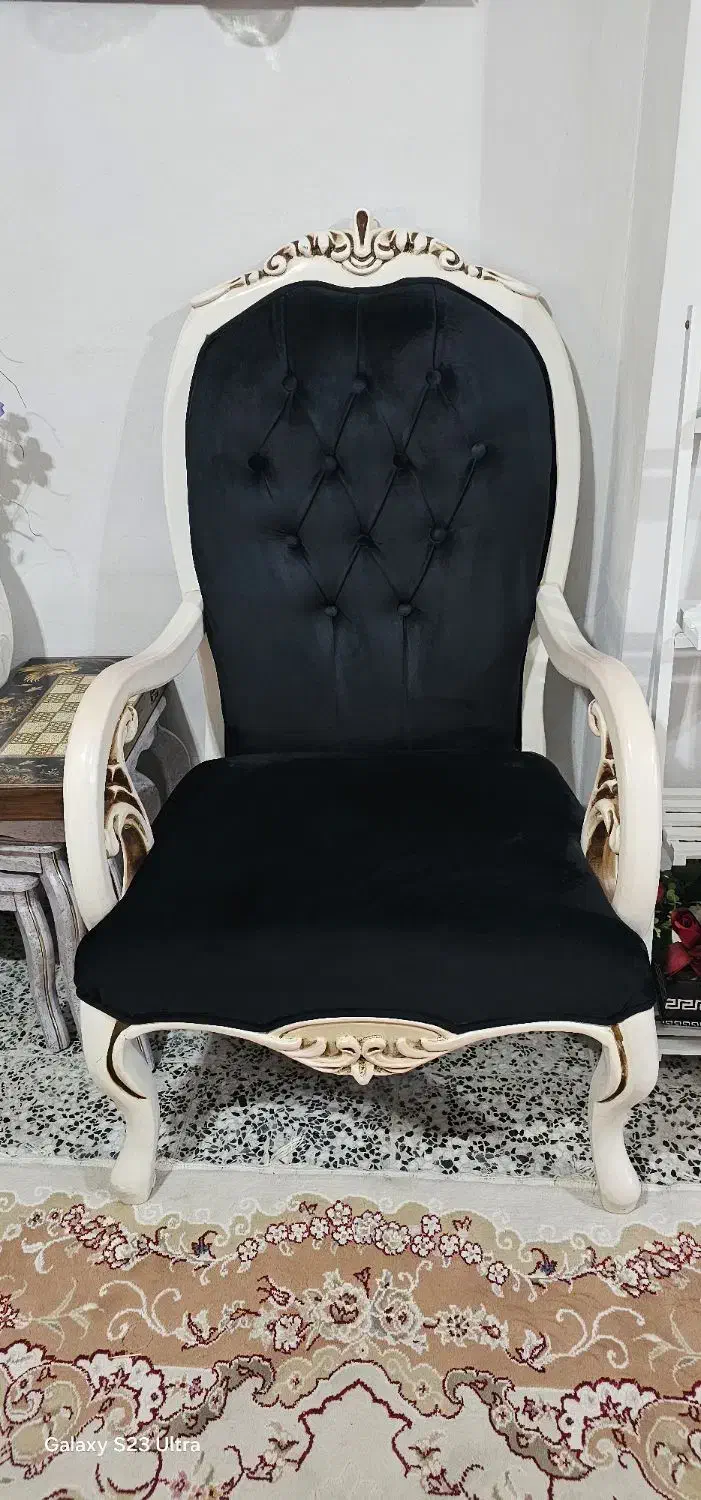 مبل|مبلمان خانگی و میز عسلی|کلاچای, |دیوار