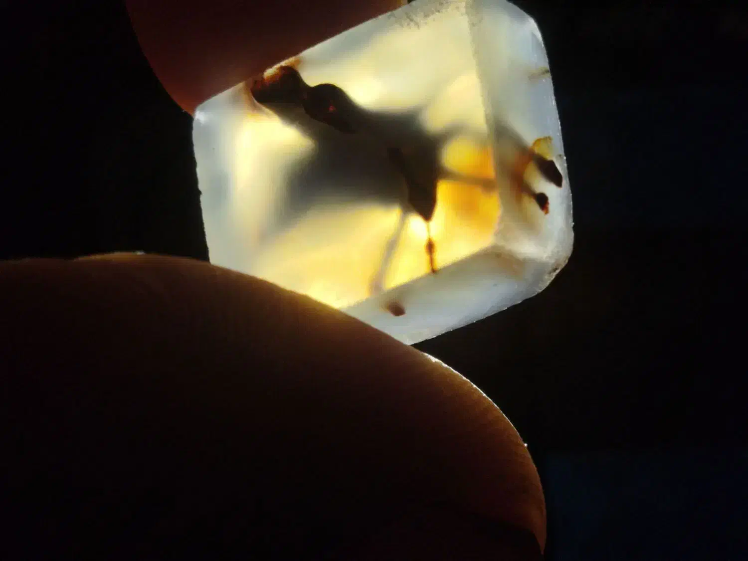 سنگ نگین انگشتر|جواهرات|مشهد, سرافرازان|دیوار