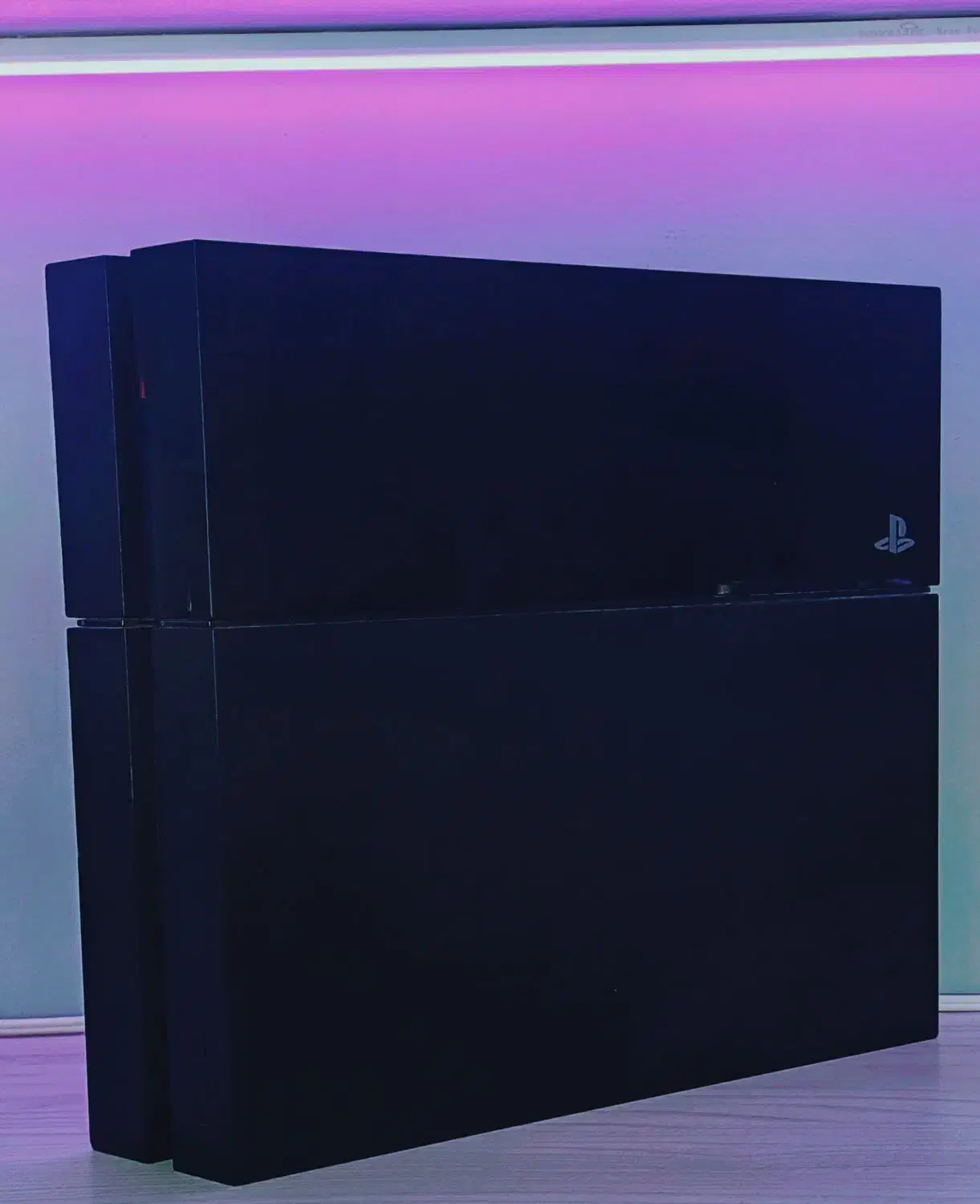 فروش ps4 فت ۵۰۰ گیگ کپی خور|کنسول، بازی ویدئویی و آنلاین|صدرا-فارس, فاز ۱|دیوار