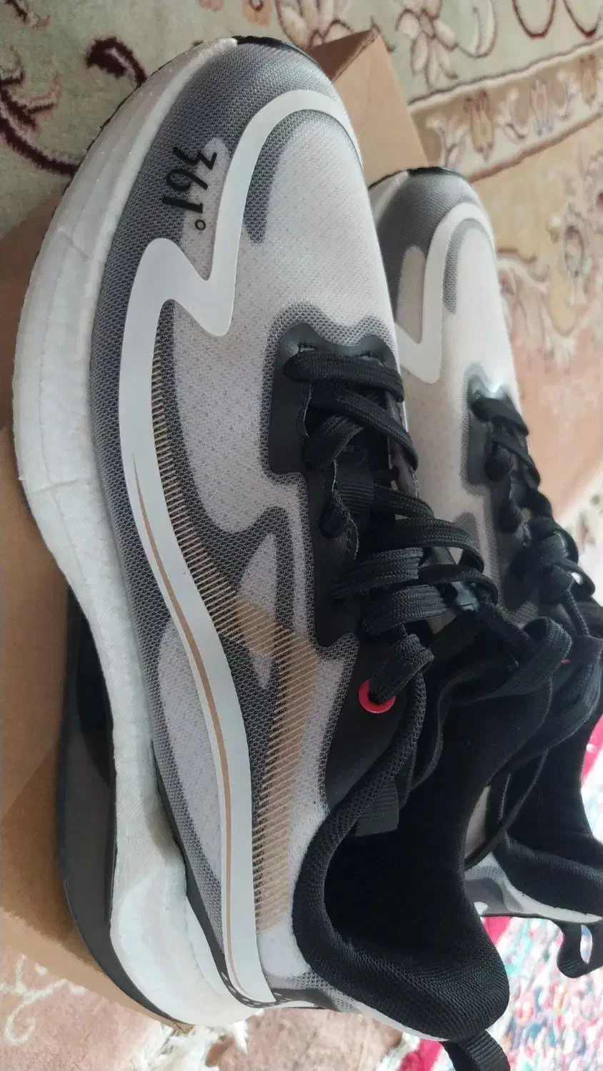 کفش اورجینال|کیف، کفش، کمربند|داراب, |دیوار