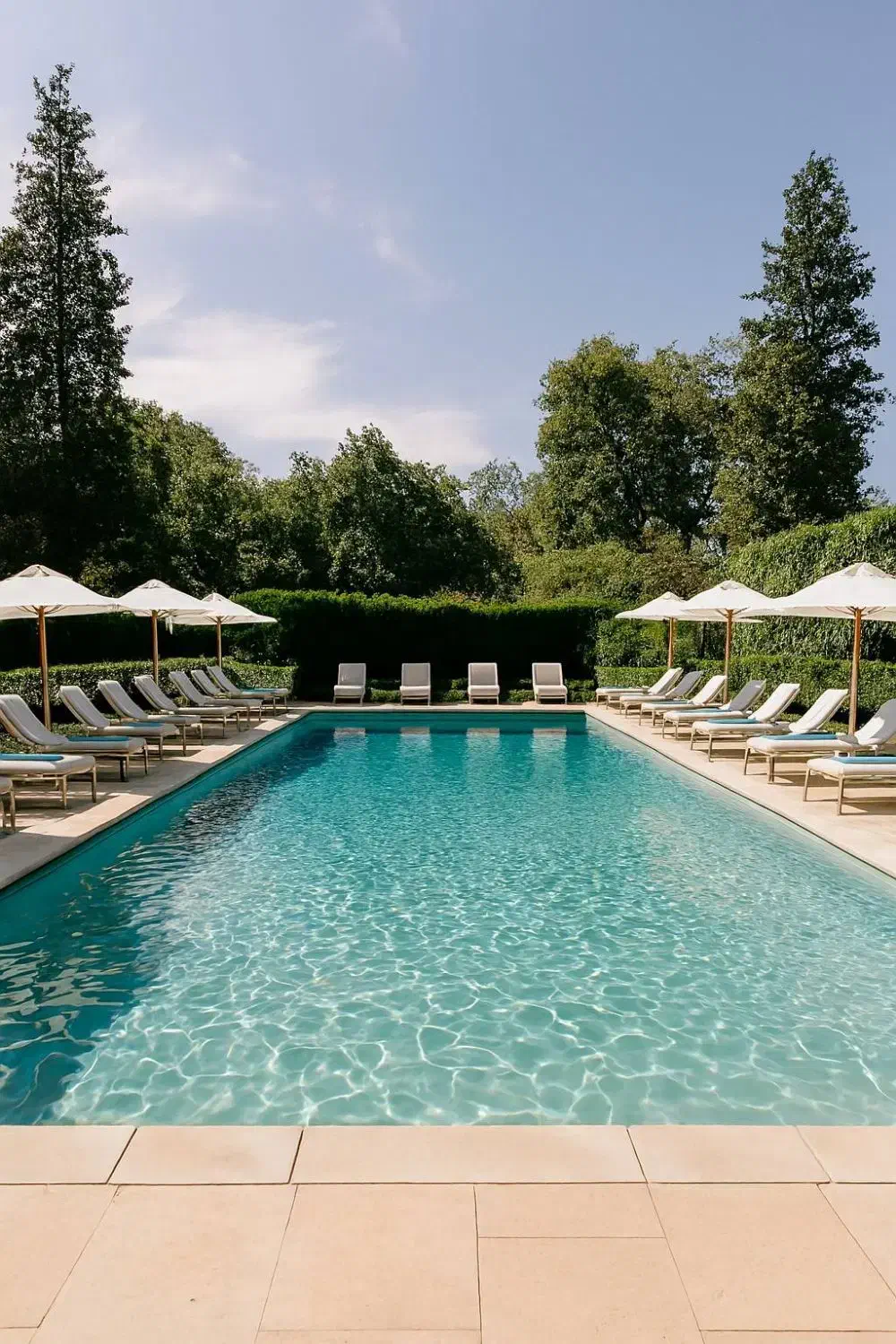 بلیط استخر اشکان و چشمه|بلیت ورزشی|کرمان, |دیوار