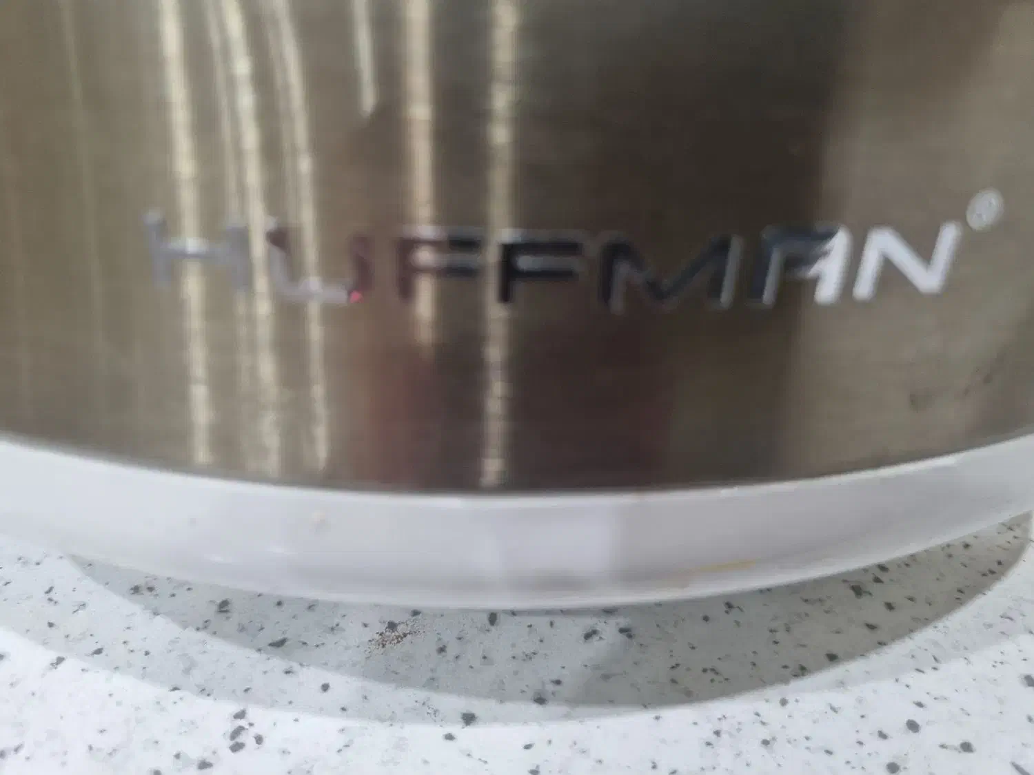 پلوپز|سایر لوازم برقی|کرج, مهرویلا جنوبی|دیوار